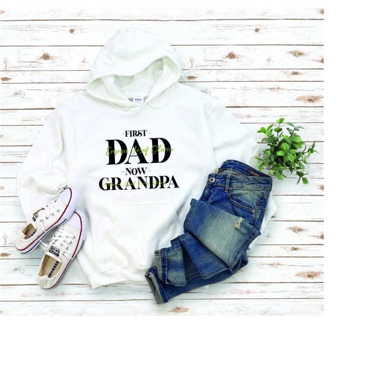 MR-3092023112243-first-dad-now-grandpa-sweatshirt-with-kids-names-personalized-image-1.jpg