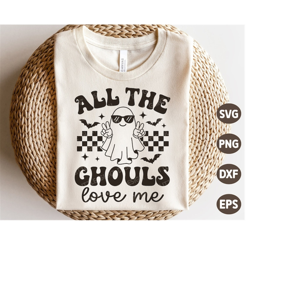 MR-3092023112313-all-the-ghouls-love-me-svg-halloween-svg-boy-ghost-png-image-1.jpg
