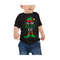 MR-3092023112318-baby-elf-shirt-brother-elf-shirt-sister-elf-dad-elf-image-1.jpg