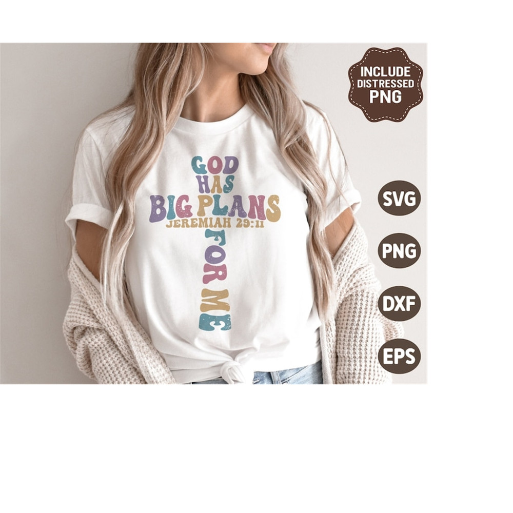 MR-3092023112352-god-has-big-plans-for-me-svg-easter-christian-svg-jesus-png-image-1.jpg