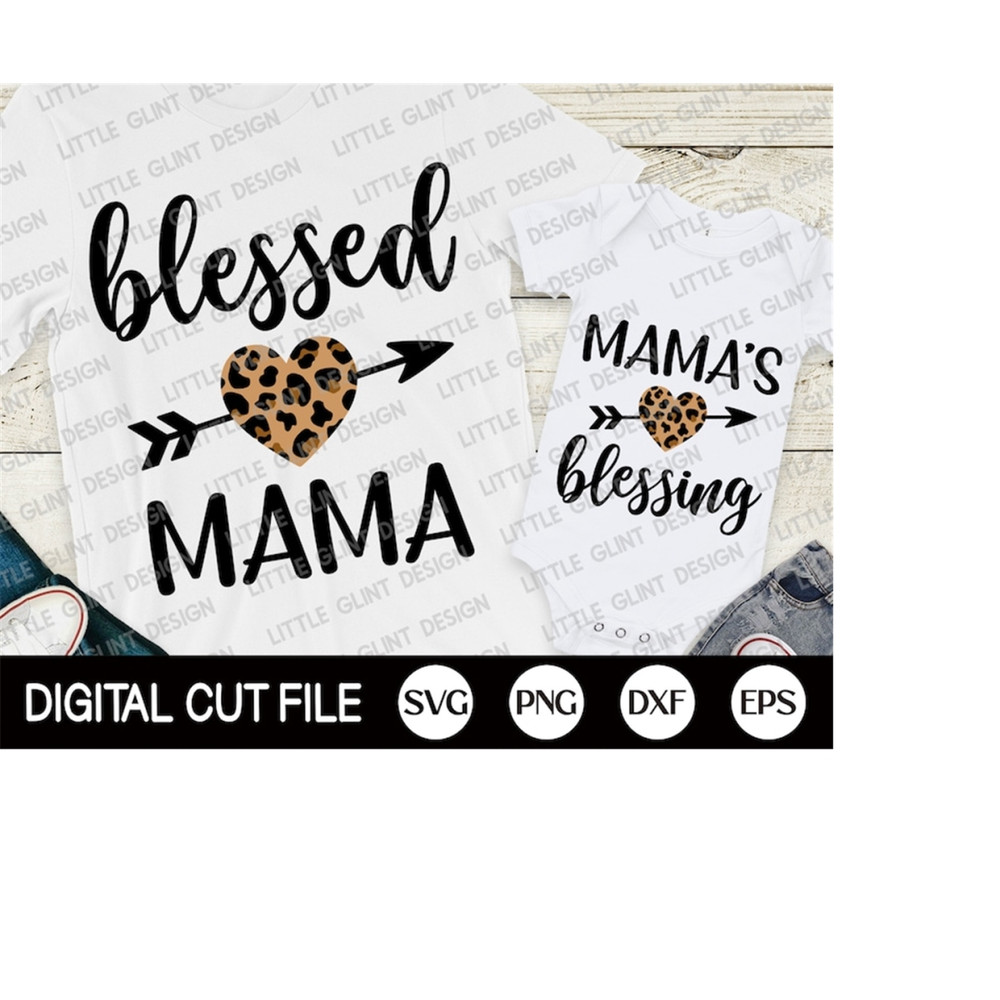 MR-3092023112358-blessed-mama-svg-bundle-mothers-day-svg-mama-and-baby-shirt-image-1.jpg