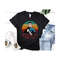 MR-309202311249-killin-it-since-1978-halloween-shirt-michael-myers-tshirt-image-1.jpg
