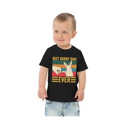 best bunny baby ever t-shirt, baby announcement, brother bunny t-shirt, big brother shirt, bunny t-shirt, gift for broth