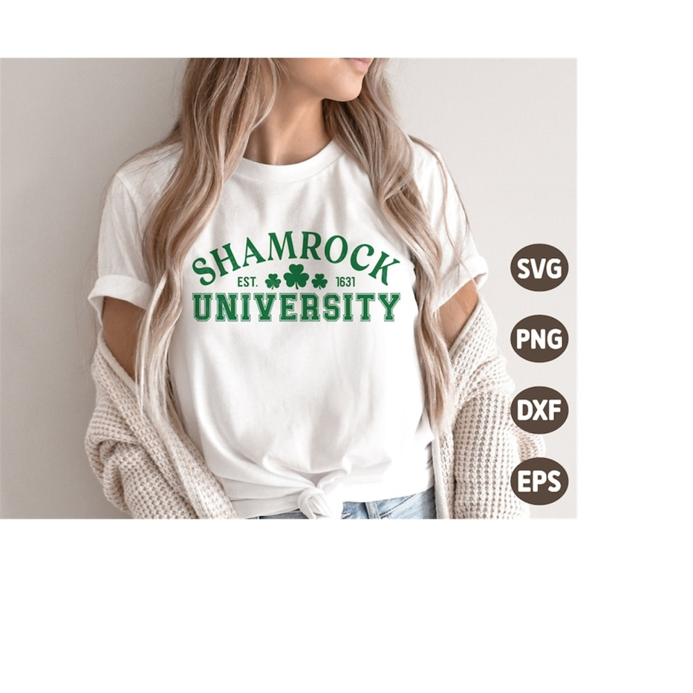 MR-3092023112422-shamrock-university-svg-funny-st-patricks-day-svg-shamrock-image-1.jpg