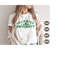 MR-3092023112422-shamrock-university-svg-funny-st-patricks-day-svg-shamrock-image-1.jpg