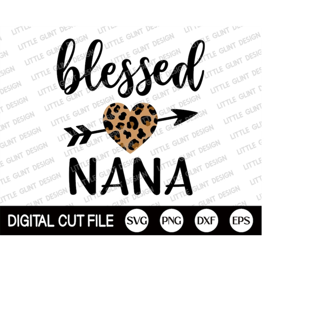 MR-3092023112426-blessed-nana-svg-grandmothers-day-mothers-day-svg-image-1.jpg
