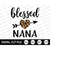MR-3092023112426-blessed-nana-svg-grandmothers-day-mothers-day-svg-image-1.jpg