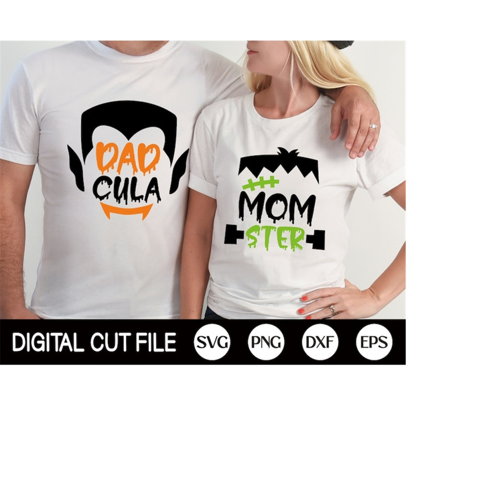 MR-3092023112452-momster-svg-dadcula-svg-halloween-svg-bundle-funny-image-1.jpg