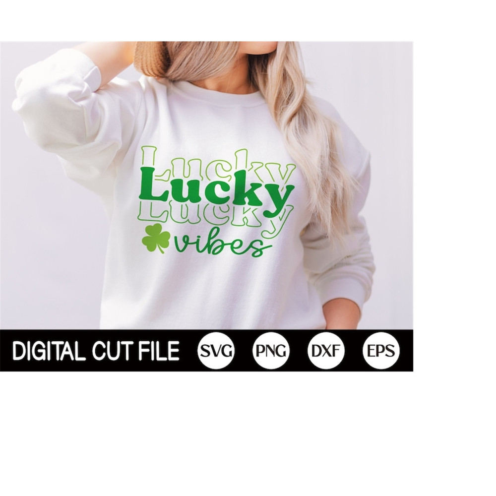MR-309202311256-funny-st-patricks-day-svg-lucky-vibes-svg-shamrock-svg-image-1.jpg