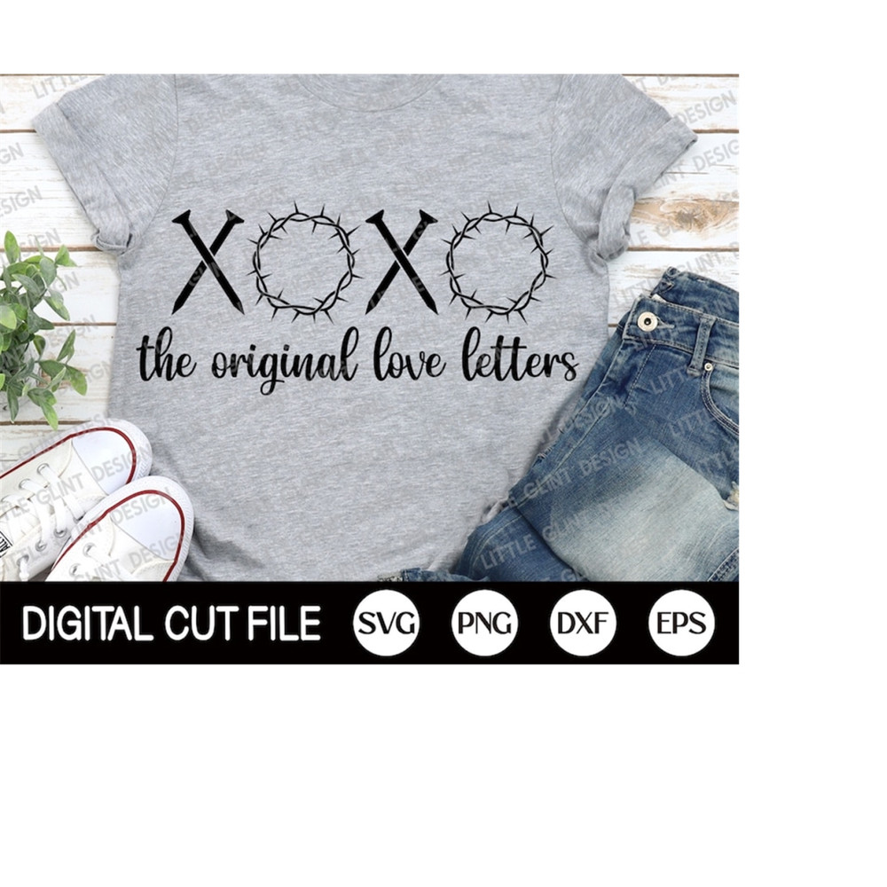 MR-3092023112521-xoxo-the-original-love-letters-svg-christian-svg-jesus-xoxo-image-1.jpg