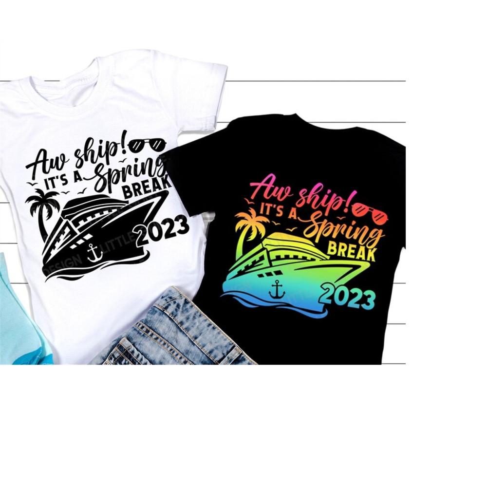 MR-3092023112525-spring-break-family-cruise-svg-aw-ship-its-a-spring-image-1.jpg