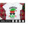 MR-3092023112526-coolest-elf-svg-funny-christmas-svg-xmas-shirt-elf-svg-image-1.jpg