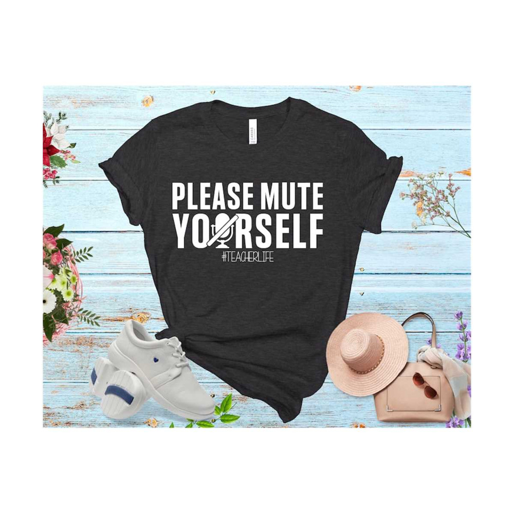 MR-3092023112545-please-mute-yourself-svg-quarantine-school-svg-teacher-life-image-1.jpg