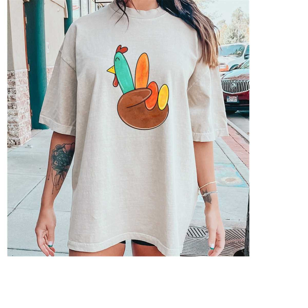 MR-3092023112529-comfort-colors-peace-sign-turkey-shirt-thanksgiving-fall-image-1.jpg