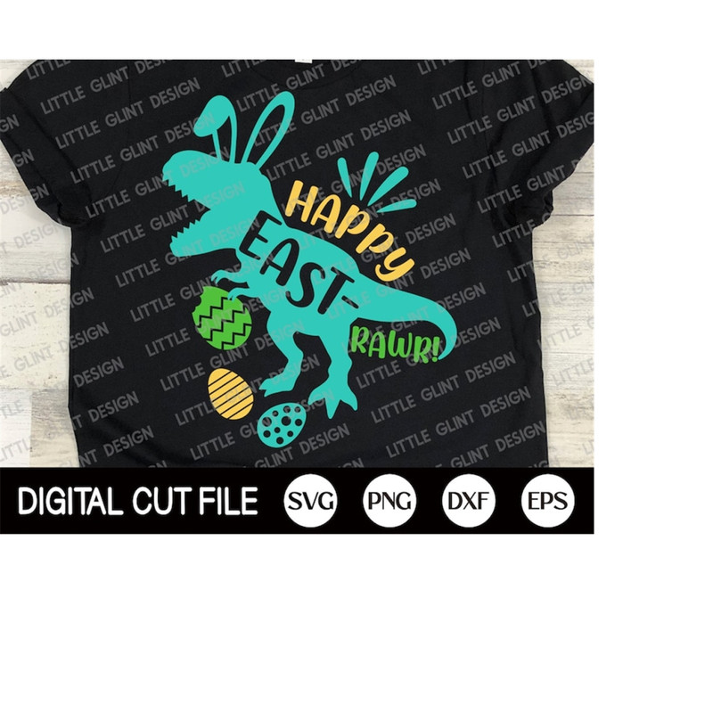 MR-3092023112550-happy-east-rawr-easters-day-svg-dinosaur-svg-bunny-image-1.jpg