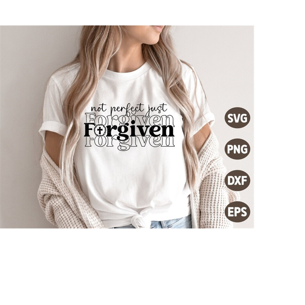 MR-3092023112555-not-perfect-just-forgiven-svg-easter-christian-svg-jesus-image-1.jpg