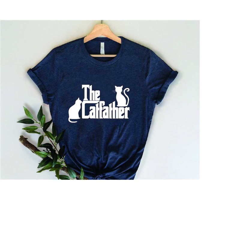 MR-3092023112554-the-catfather-shirt-for-men-cat-dad-daddy-father-owner-lover-image-1.jpg