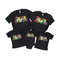 MR-309202311266-super-daddio-shirt-super-mommio-shirt-super-kiddio-shirt-image-1.jpg