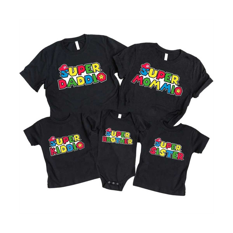 MR-309202311266-super-daddio-shirt-super-mommio-shirt-super-kiddio-shirt-image-1.jpg