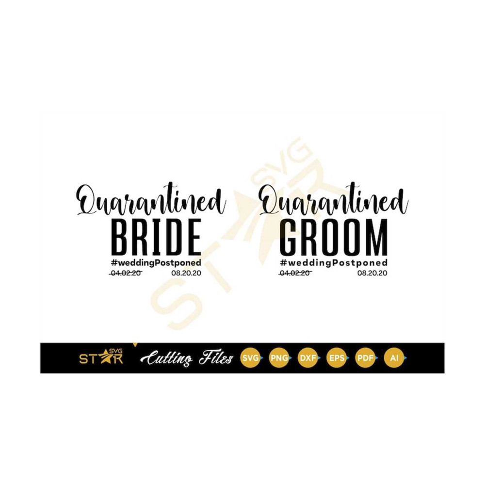MR-3092023112612-quarantined-groom-and-bride-svg-wedding-postponed-svg-bride-image-1.jpg