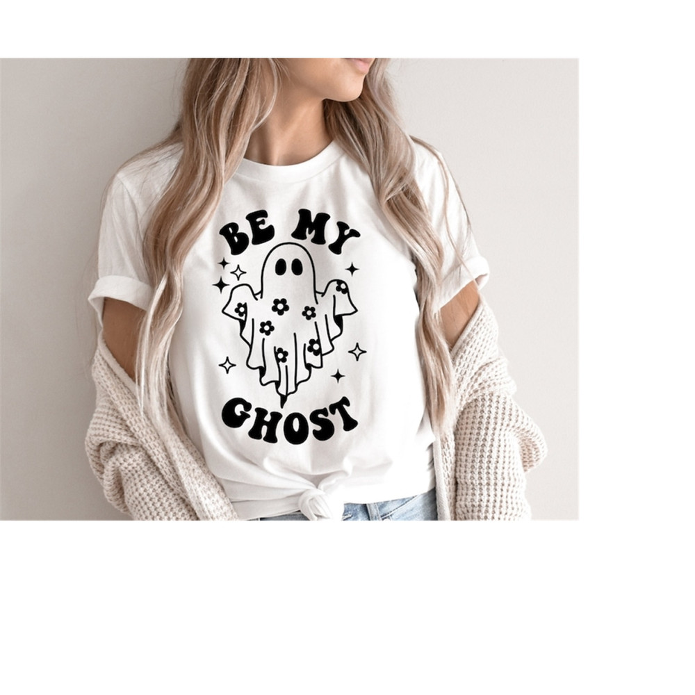 MR-3092023112631-be-my-ghost-svg-halloween-svg-boo-svg-daisy-ghost-svg-image-1.jpg
