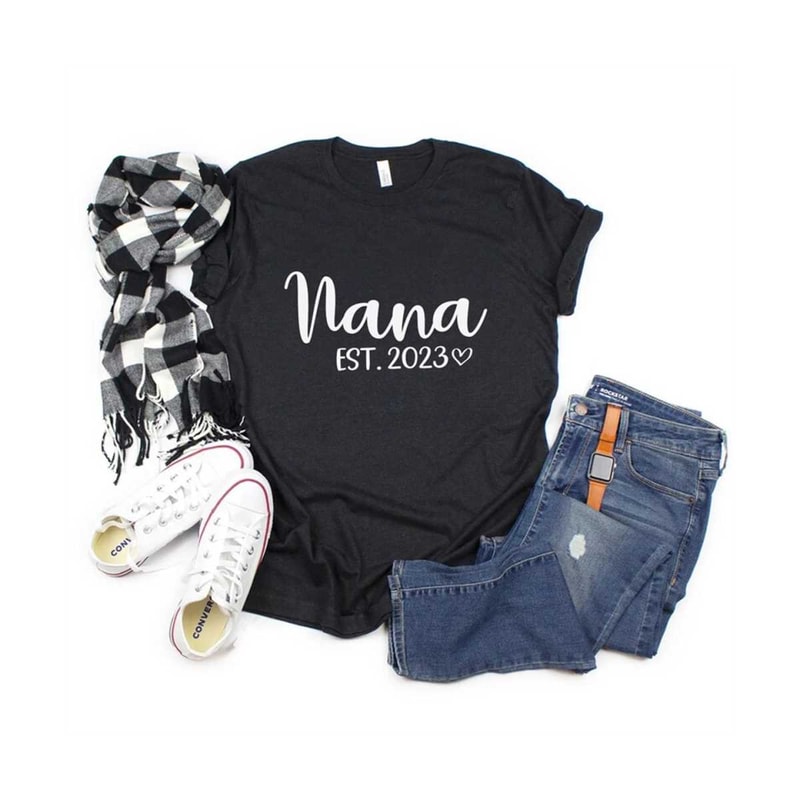 MR-3092023112659-nana-est-2023-shirt-promoted-to-nana-custom-nana-gift-gift-image-1.jpg