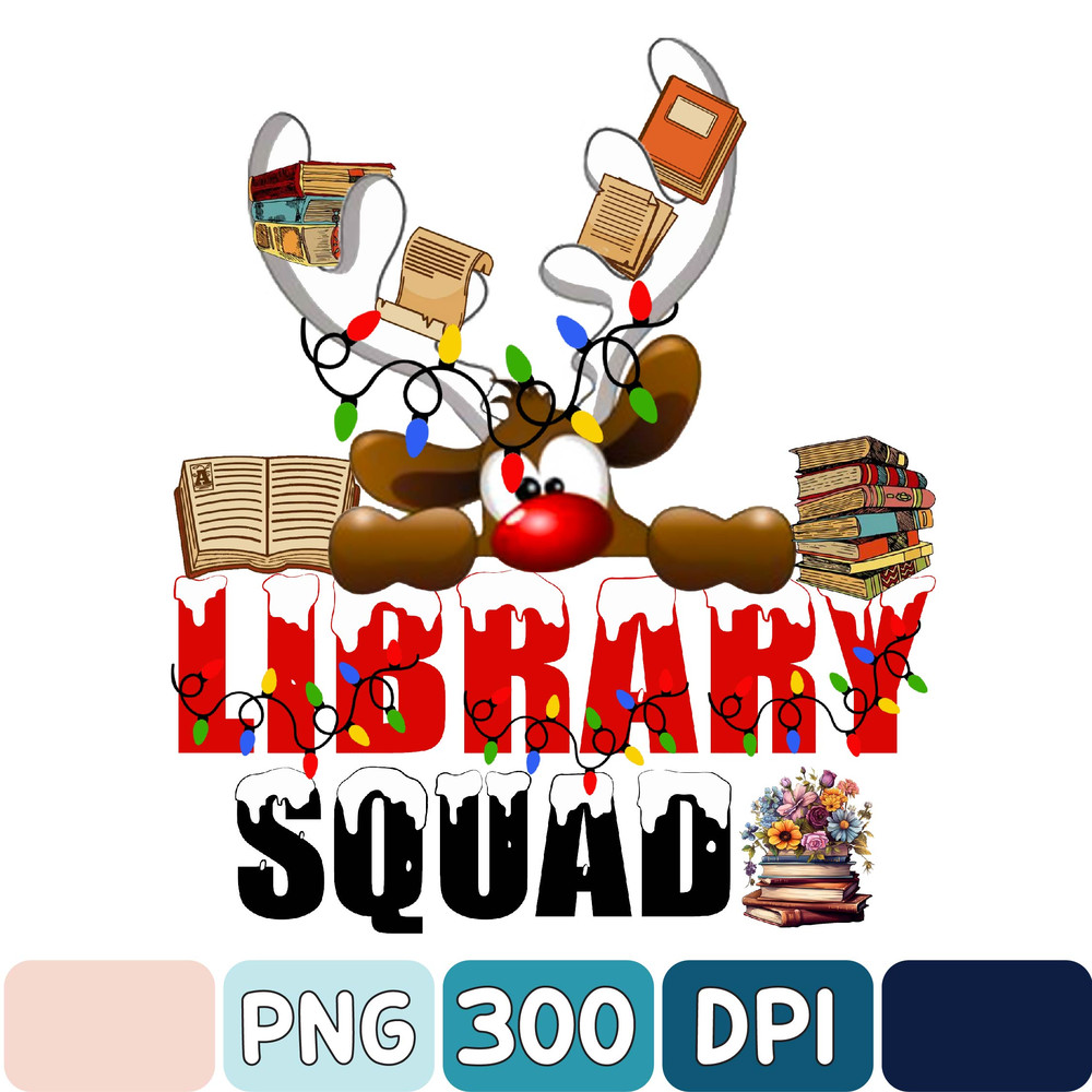 WTM_Mau VISUAL VAULT.jpg