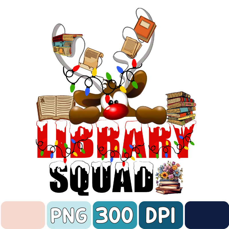 WTM_Mau VISUAL VAULT.jpg