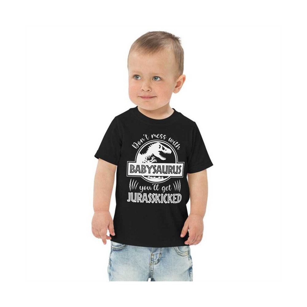 MR-3092023112730-baby-saurus-shirt-babysaurs-shirt-dinosaur-baby-announcement-image-1.jpg