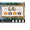 MR-3092023112742-hello-fall-svg-fall-svg-funny-fall-doormat-svg-autumn-svg-image-1.jpg