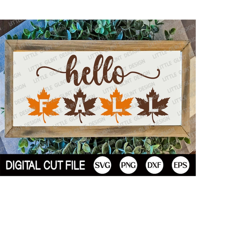 MR-3092023112742-hello-fall-svg-fall-svg-funny-fall-doormat-svg-autumn-svg-image-1.jpg