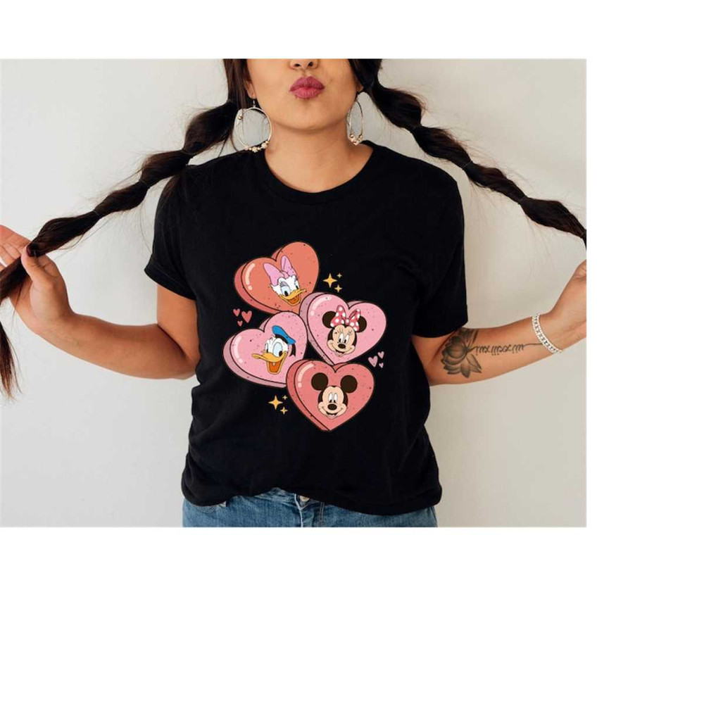 MR-3092023112735-minnie-mickey-heart-shirt-valentines-day-shirt-aesthetic-image-1.jpg
