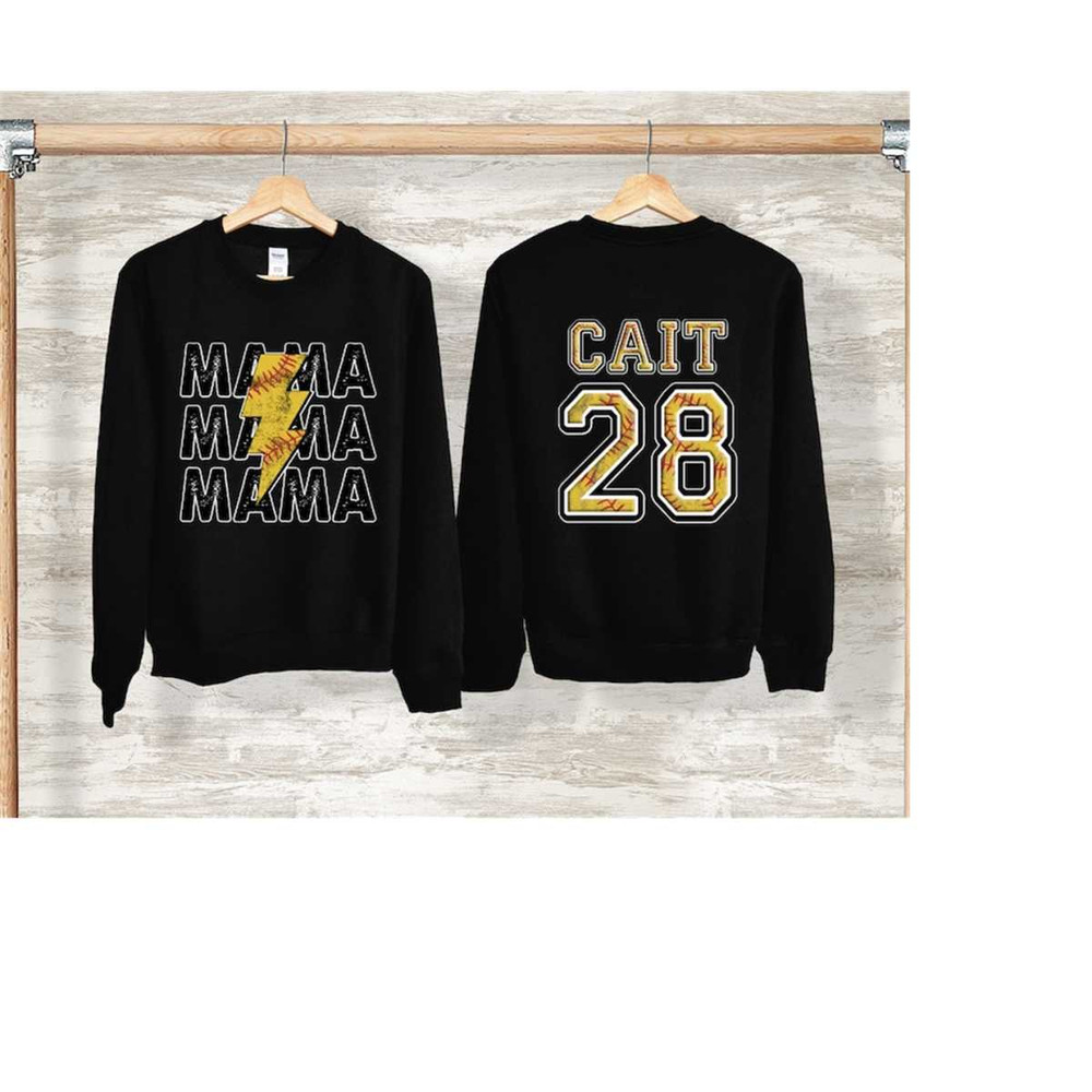 MR-3092023112740-custom-softball-mom-sweatshirt-mom-softball-hoodie-softball-image-1.jpg