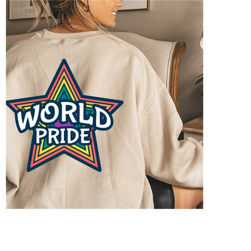 MR-3092023112742-world-pride-sweatshirt-love-is-love-hoodie-womens-love-is-image-1.jpg