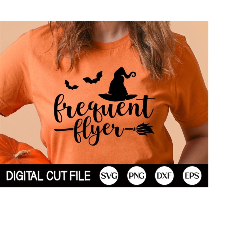 MR-309202311288-halloween-svg-frequent-flyerw-svg-ghost-svg-halloween-image-1.jpg