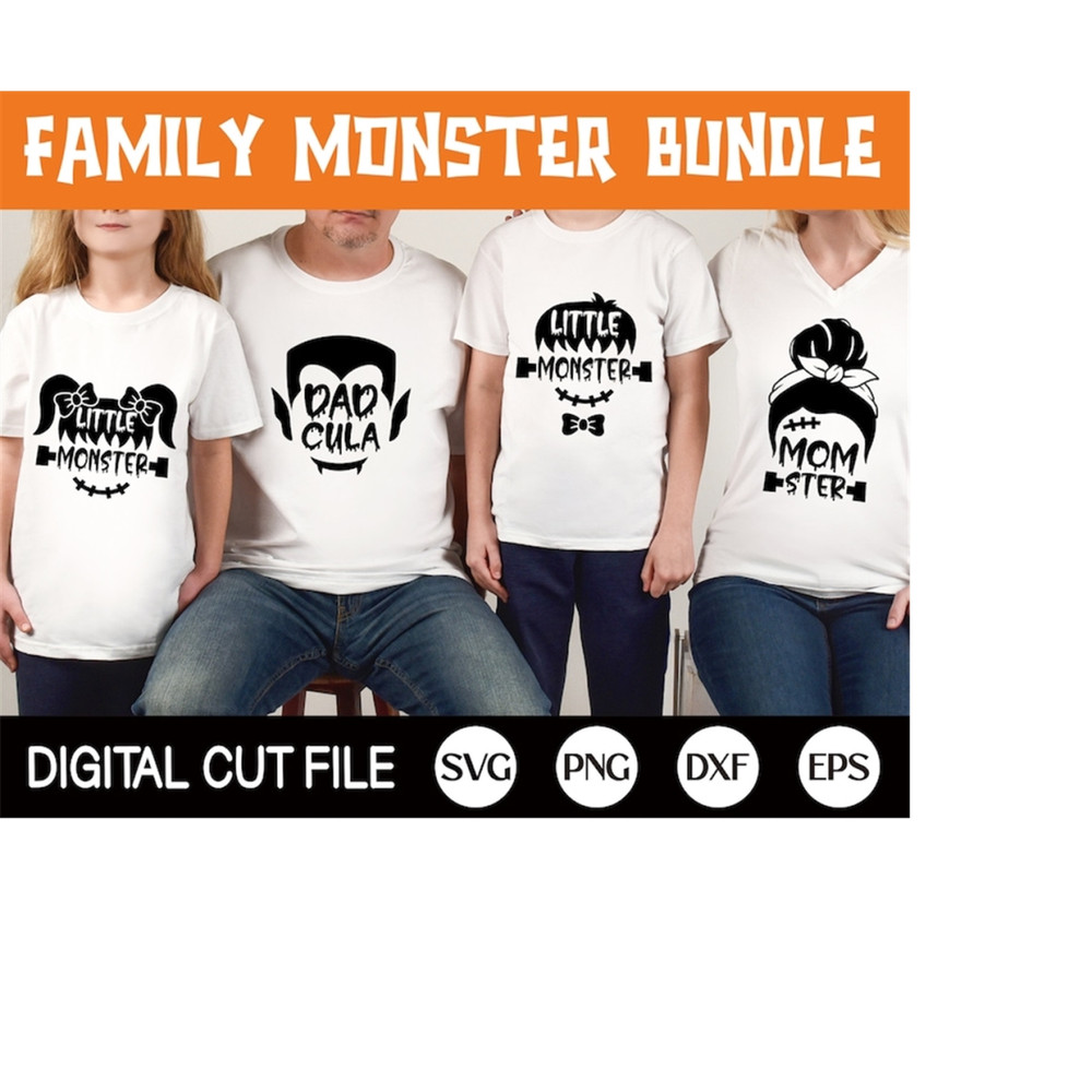 MR-3092023112814-monster-family-svg-bundle-halloween-svg-momster-svg-dadcula-image-1.jpg