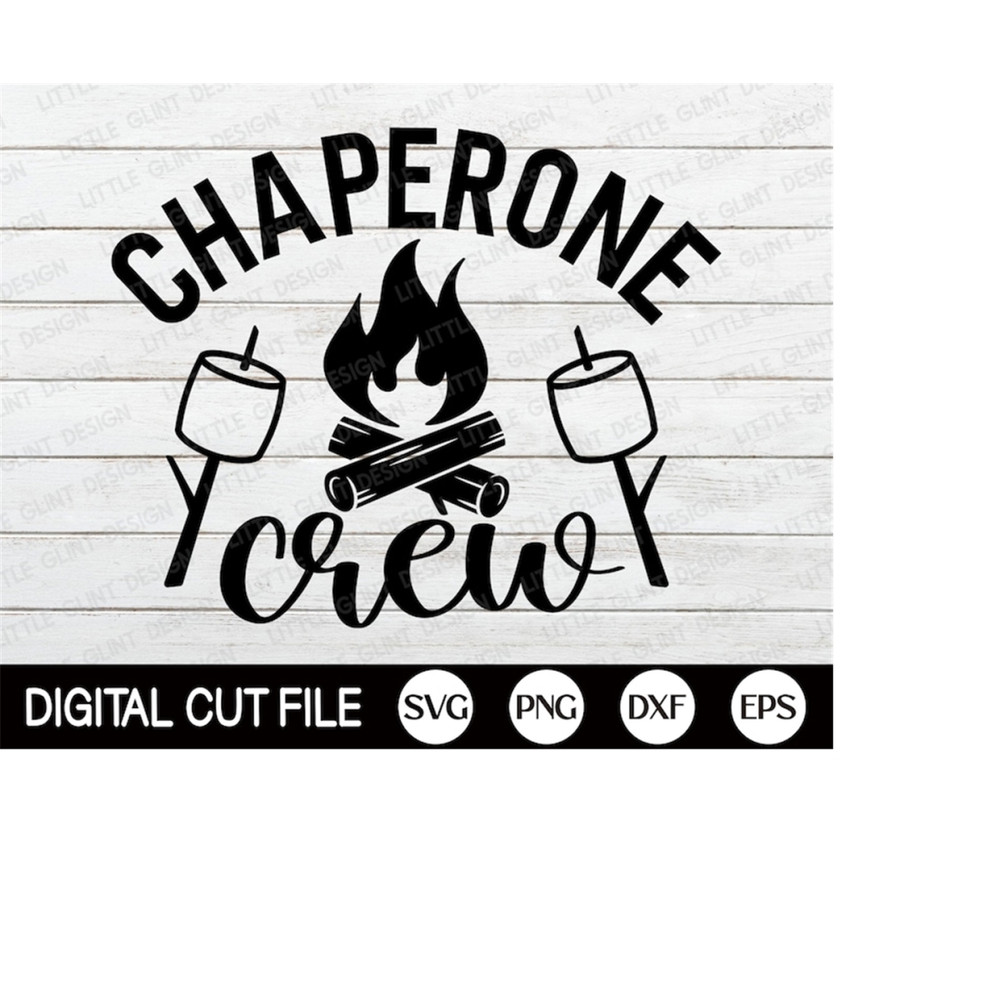 MR-3092023112829-chaperone-crew-svg-field-day-svg-camping-svg-summer-svg-image-1.jpg