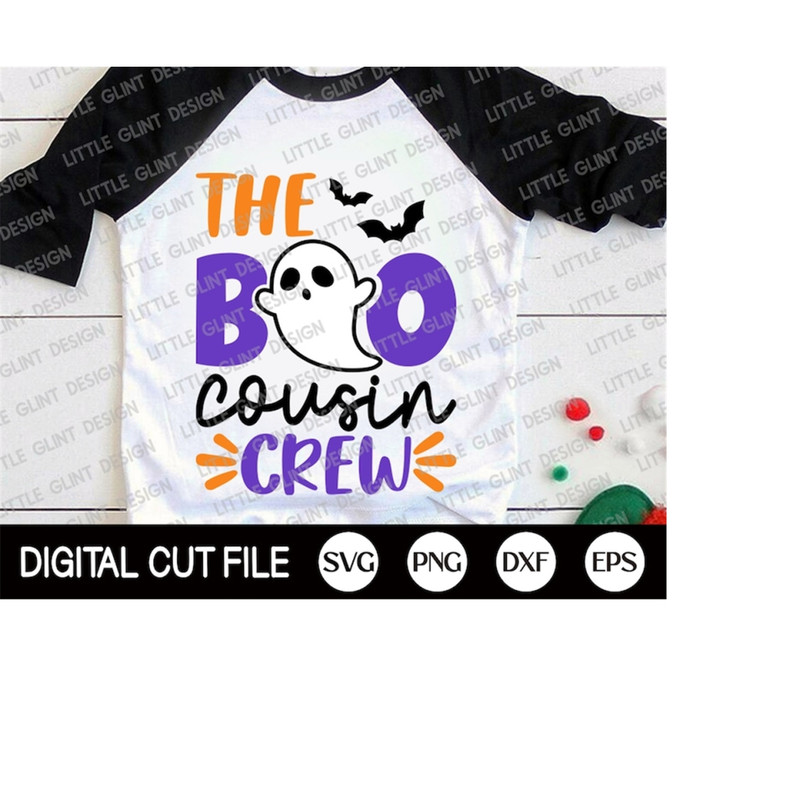 MR-3092023112844-halloween-svg-the-boo-cousin-crew-svg-ghost-svg-halloween-image-1.jpg