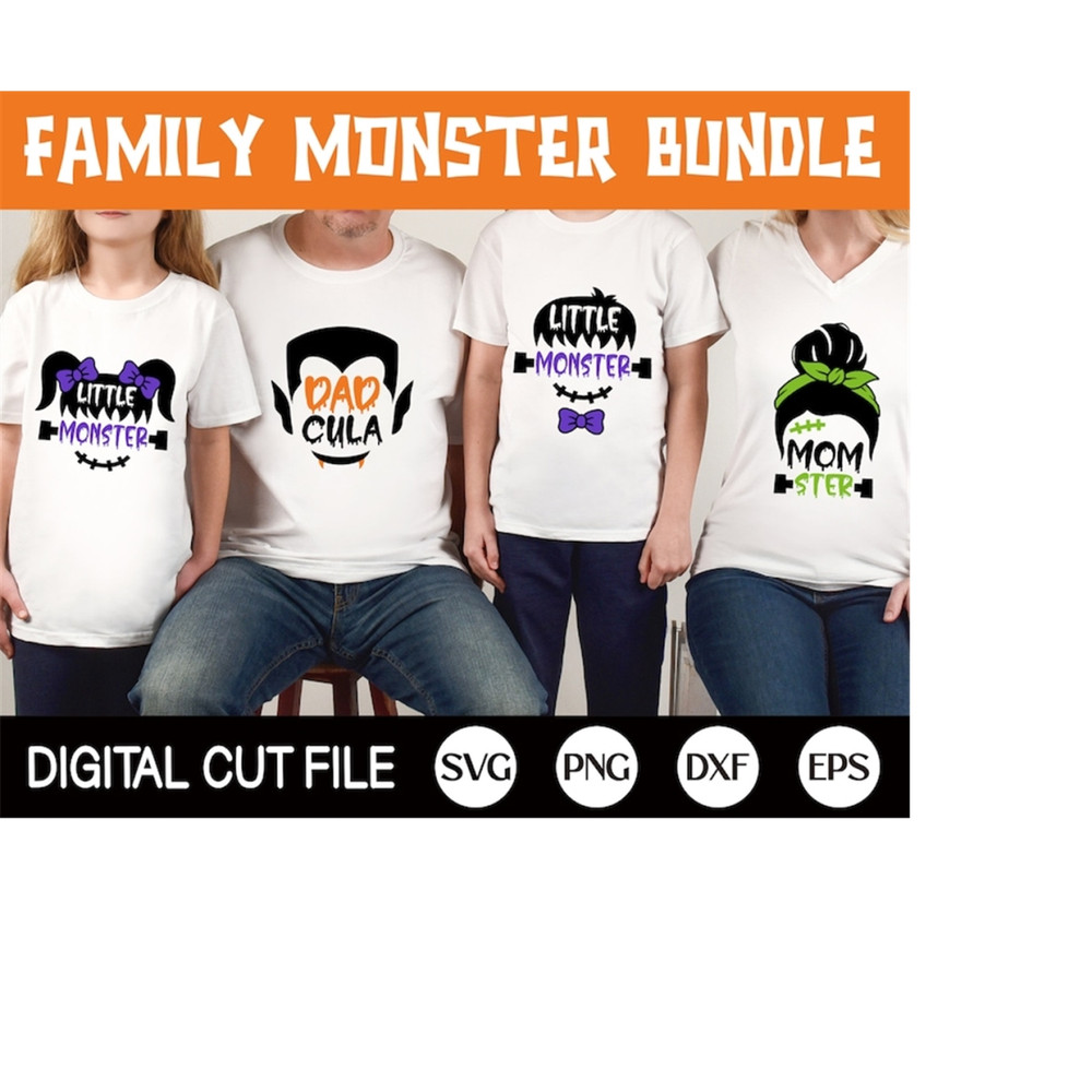 MR-309202311290-monster-family-svg-halloween-svg-bundle-momster-svg-dadcula-image-1.jpg