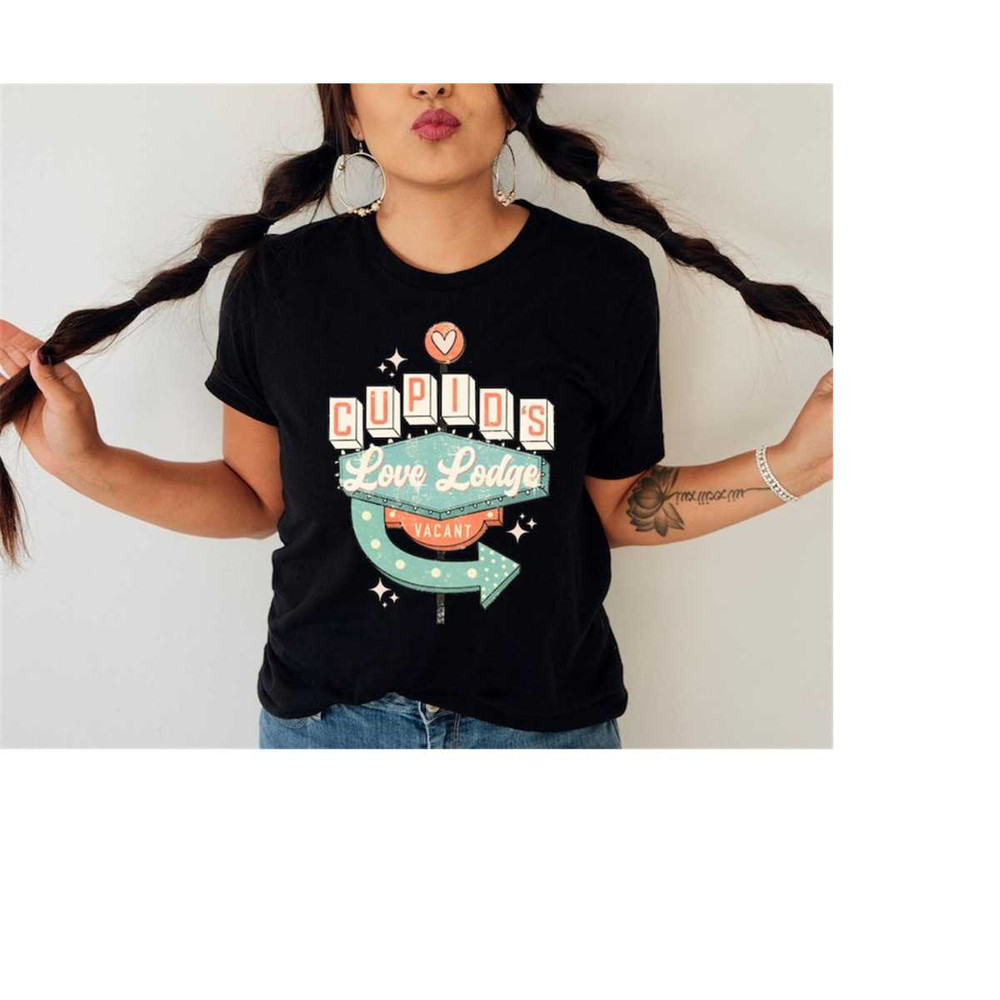 MR-3092023113023-cupids-love-lodge-shirt-valentines-day-shirt-aesthetic-image-1.jpg