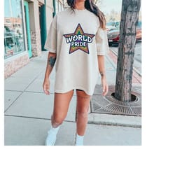 love valentine's shirt, arrow love shirt, heart valentine's day shirt ,cute valentine's day tee ,valentine's gift for he