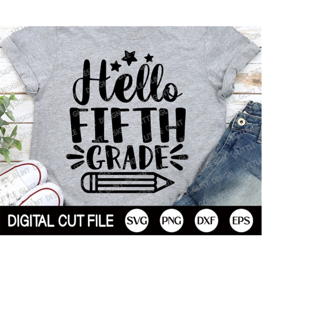 MR-3092023113118-hello-fifth-grade-svg-fifth-grade-shirt-1st-day-of-school-image-1.jpg