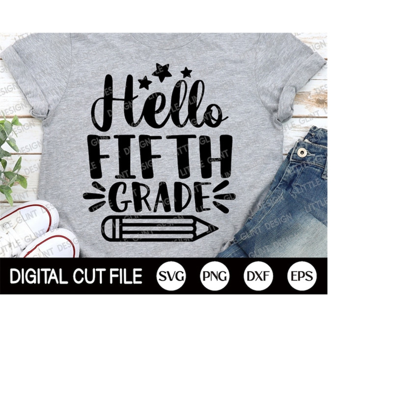 MR-3092023113118-hello-fifth-grade-svg-fifth-grade-shirt-1st-day-of-school-image-1.jpg