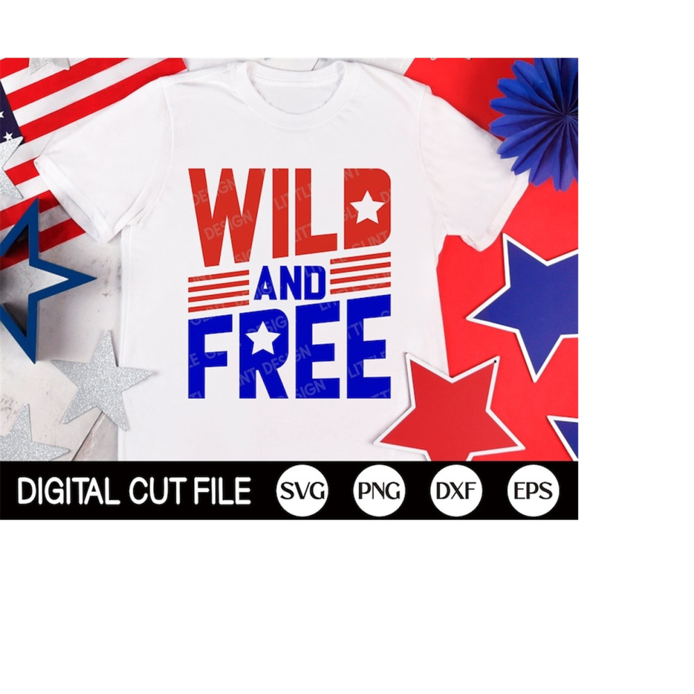 MR-3092023113126-wild-and-free-svg-4th-of-july-svg-patriotic-svg-image-1.jpg