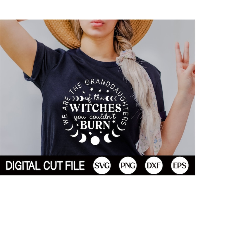 MR-3092023113140-we-are-the-granddaughters-of-the-witches-you-couldnt-burn-image-1.jpg