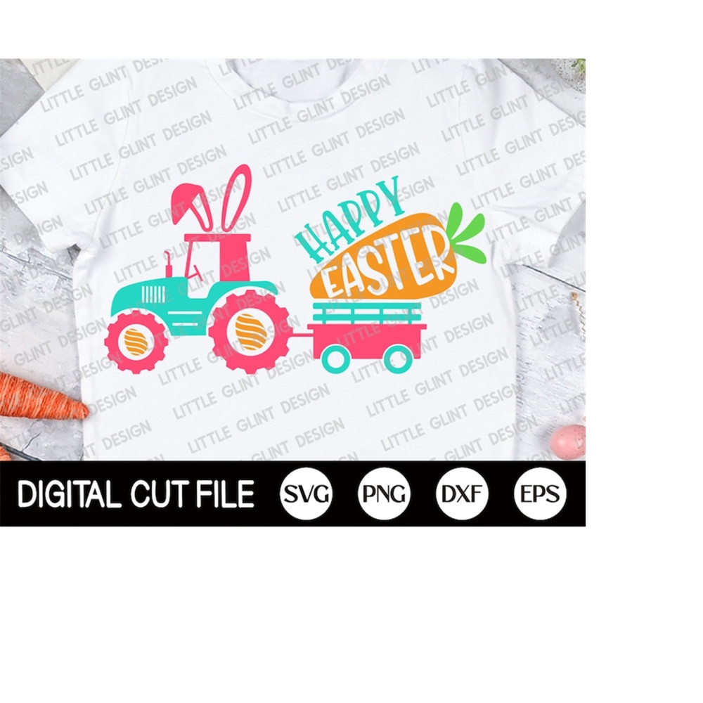 MR-3092023113145-easters-day-svg-easter-tractor-carrot-svg-easter-svg-image-1.jpg