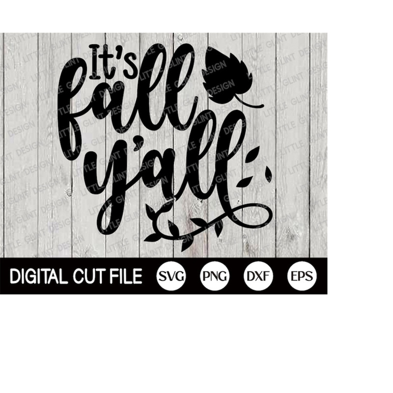 MR-3092023113150-funny-fall-svg-its-fall-yall-svg-thankful-svg-image-1.jpg