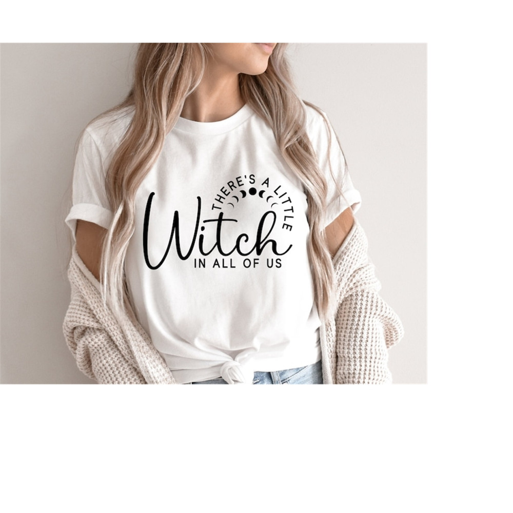MR-309202311329-theres-a-little-witch-in-all-of-us-svg-halloween-svg-image-1.jpg