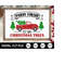 MR-3092023113215-christmas-tree-truck-svg-christmas-svg-farm-fresh-svg-image-1.jpg