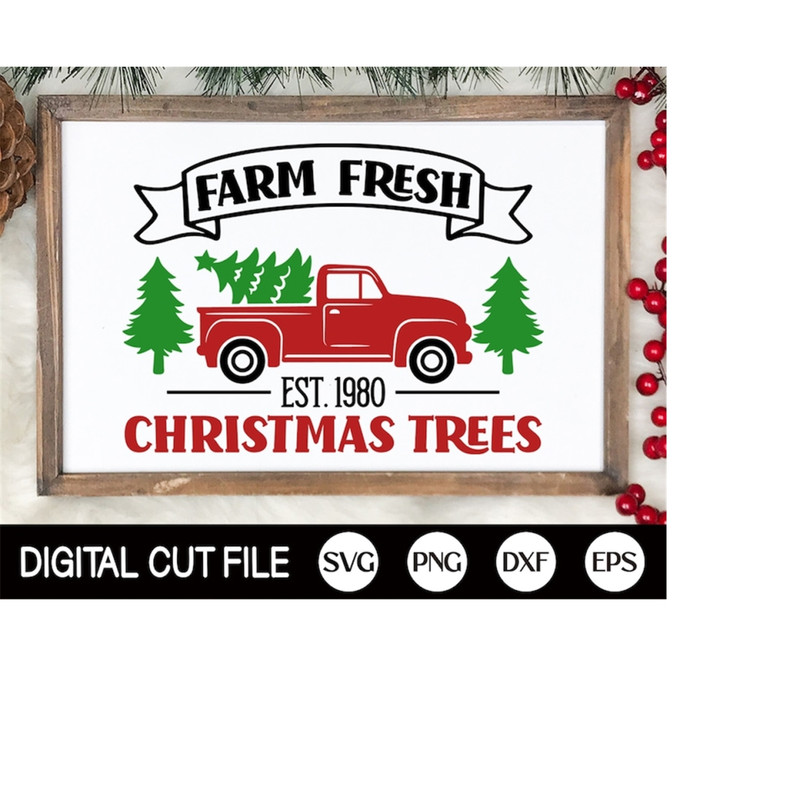 MR-3092023113215-christmas-tree-truck-svg-christmas-svg-farm-fresh-svg-image-1.jpg